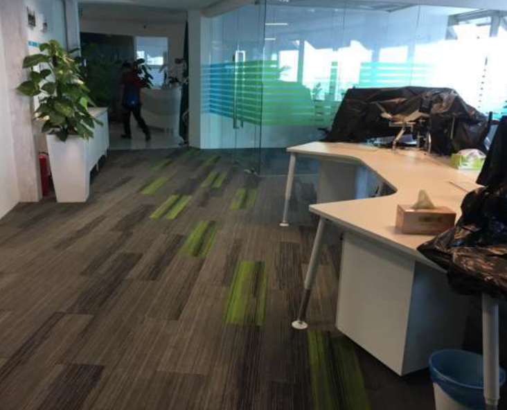 Interior Design 10