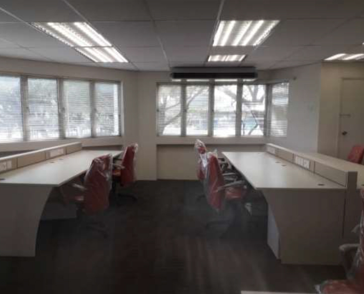 Interior Design 18