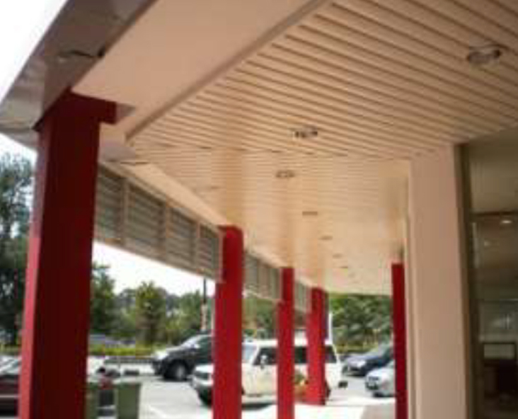 Interior Design 28