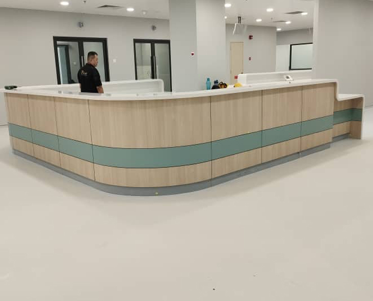 Interior Design 4