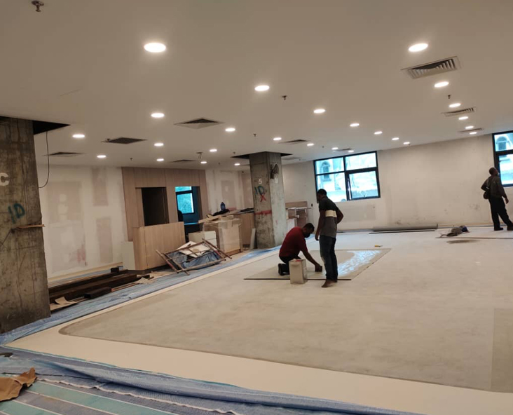 Interior Design 5