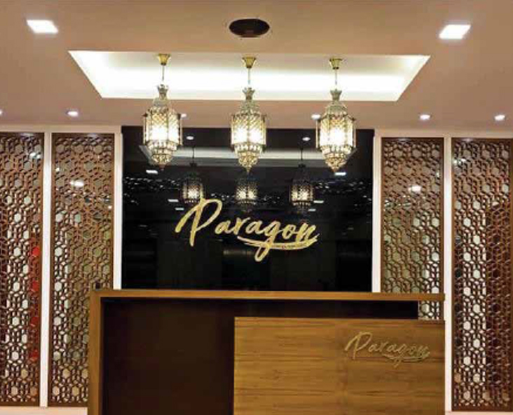 Interior Design 6