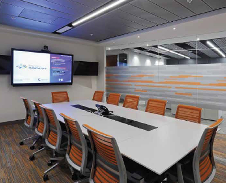 Interior Design 7